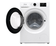 GORENJE WNEI82SDS/PL 8 kg 1200 obr - 1036851 - zdjęcie 3